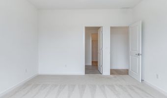 151 NW 30TH St, Battle Ground, WA 98604