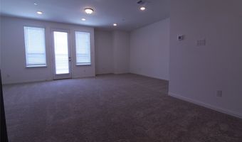 1221 Doris May Dr, Allen, TX 75013