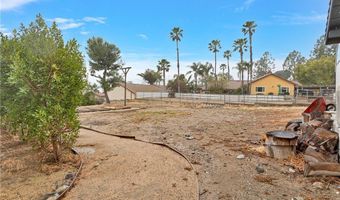 5528 Morning Star Dr, Alta Loma, CA 91737