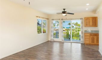 61 Kai One Pl, Kailua, HI 96734