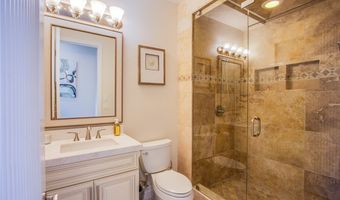 1890 Pago Ct, Las Vegas, NV 89117