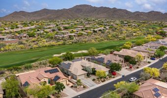 41330 N CONGRESSIONAL Dr, Anthem, AZ 85086