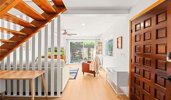 256 Juniper Ave B6, Carlsbad, CA 92008