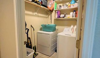 1201 La Paz, Andrews, TX 79714