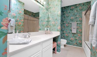 37801 N Cave Creek Rd 3, Cave Creek, AZ 85331