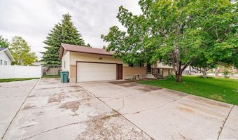 111 Benton St, Blackfoot, ID 83221