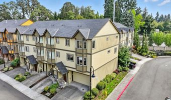 19692 SW BLACKBEAR Ct, Beaverton, OR 97006