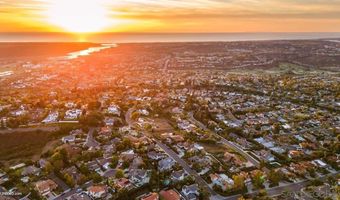 2739 Argonauta St, Carlsbad, CA 92009