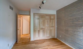 3002 Irvington Way, Madison, WI 53713