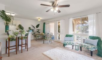 92-1155 Palahia St A201, Kapolei, HI 96707