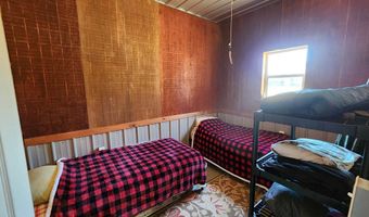 0 County Road 127, Banks, AL 36005