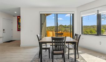 68 Craven St 312, Asheville, NC 28806