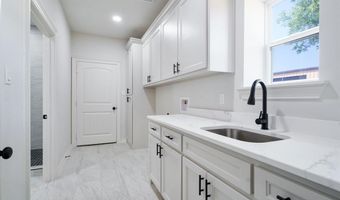 4266 County Road 204, Alvarado, TX 76009