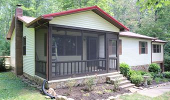 475 Brian Cir, Afton, TN 37616