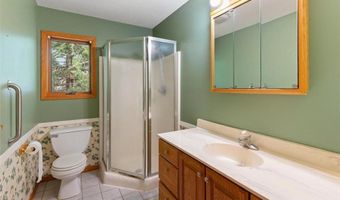 8100 Irvine Ave NW, Annandale, MN 55302