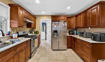106 Lisbon, Absecon, NJ 08201