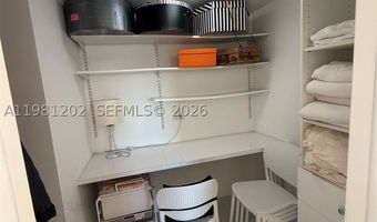 9350 W Bay Harbor Dr 5C, Bay Harbor Islands, FL 33154
