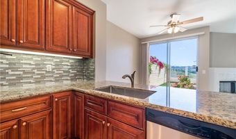 29 Sandcastle, Aliso Viejo, CA 92656