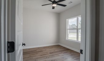 239 Michelle Dr, Beebe, AR 72012
