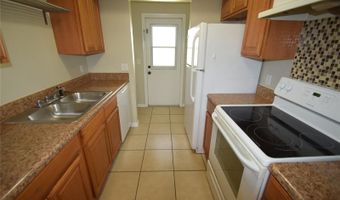 2237 BORDEAU Ct 1, Auburndale, FL 33823