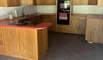 1312 Sunnyside Ln, Atlantic, IA 50022