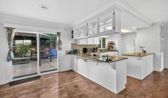 1786 San Pasqual Vly, Escondido, CA 92027