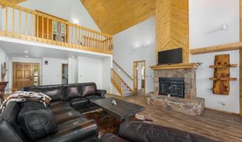 197 Buckhorn Rd, Bayfield, CO 81122