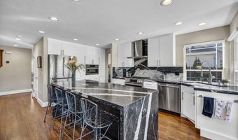2296 Oak Ridge Dr, Carson City, NV 89703