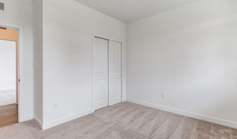 24109 BREAKWATER Ln, Millville, DE 19967