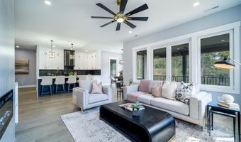 27 George Allen Rdg, Arden, NC 28704