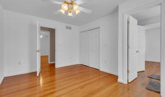 934 SHORE ACRES Rd, Arnold, MD 21012