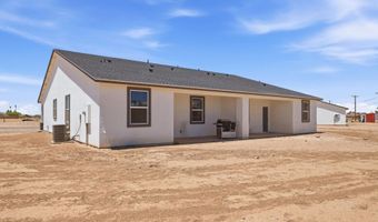 14055 S BERWICK Rd, Arizona City, AZ 85123
