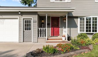 901 S BUCHANAN St, Appleton, WI 54915