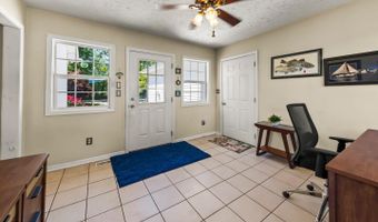 738 Dawson Creek Rd, Arapahoe, NC 28510