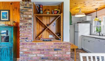 57 Langwell Ave, Asheville, NC 28806