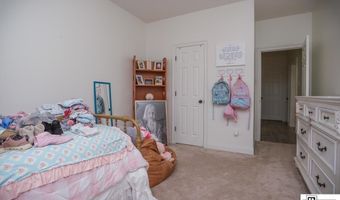 3211 JACKSON St, Arcadia, LA 71001