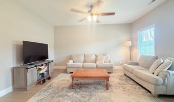 223 Overland Pass, Arab, AL 35016