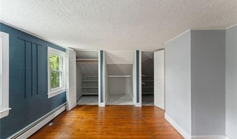 564 Exeter Rd, North Kingstown, RI 02852