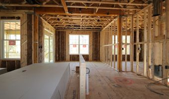 2429 Picual Way, Apex, NC 27502