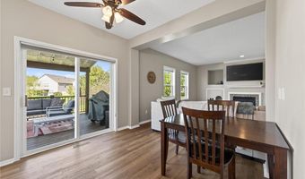 15105 Dupont Path, Apple Valley, MN 55124