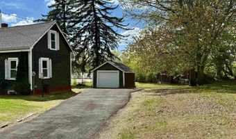 516 Hall St, Bow, NH 03304