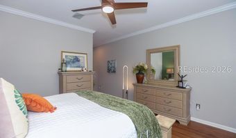 9 Hosell Ct, Bluffton, SC 29909