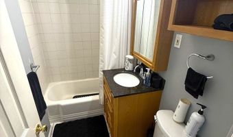 518 E 3rd 1, Boston, MA 02127