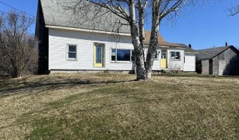 50 School St, Addison, ME 04606
