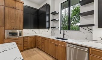 8809 E Covell Rd, Arcadia, OK 73007