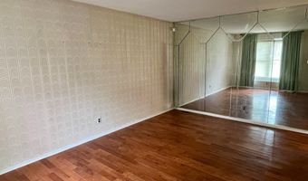 8453 SHEPPARD Rd, Pennsauken, NJ 08110