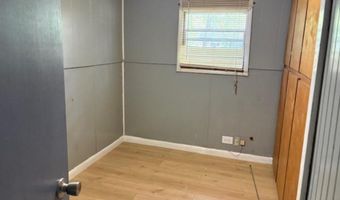 6703 PETE MONTGOMERY Rd, Bastrop, LA 71220