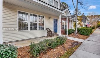 230 West Sq, Bluffton, SC 29910