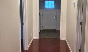 449 Reese, Athens, GA 30606