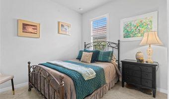 5719 Declaration Ct, Ave Maria, FL 34142